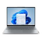 Dynabook 21SH000VJP Lenovo ThinkBook 16 Gen 8