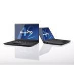 ASUS C3-I7U01BK-A-TDS