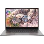 ZBook Studio G8