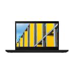 Lenovo ThinkPad T14 Gen 2 20XK0013US 14 Notebook - Full HD - 1920 x 1080 - AMD