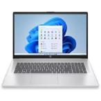 エイチピー 4 cores @ 2.6 GHz HP 17-CN000 Laptop (2022) | 17" 1920x1080 FHD | Celeron-N4120-128GB
