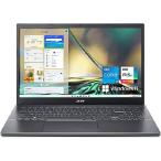 acer エイサー acer Aspire 5 15 Laptop 2024-15.6" FHD Intel UHD Graphics - Intel i5-12450H 8 Cores - 16GB DDR4