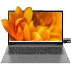 Lenovo ideapad 3i i5-1135G7
