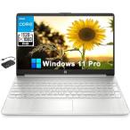 [ i5-1135G7