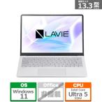 NEC PC-S1360LAS2