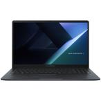 ASUS TeK B1503CVA-S79041X (Intel