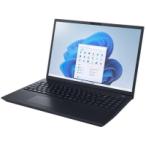 LAVIE N16 NEC Direct ノートパソコン PC-GE177BCL2-H2 LAVIE Direct