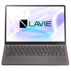 AYA NEO NEC ノートパソコン LAVIE SOL S1365/LAB( PC-S1365LAB