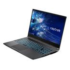 ASUS RNR7461112