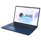 Lenovo LAVIE