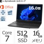 Dynabook ダイナブック dynabook W6PZMA7PAB