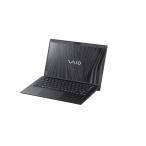 VAIO バイオ VJPK234000013