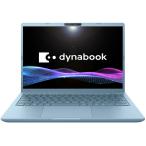 dynabook G6(Joshinオリジナル)( P1G6ZJBL
