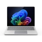 マイクロソフト ◆最大3000円CP+P3倍!!7/10◆マイクロソフト ノートPC