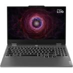 ASUS LOQ Gaming Laptop 15.6" FHD (1920x1080) AMD