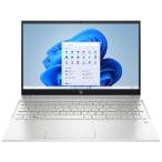 Lenovo HP Pavilion 15 Laptop, 12th Generation Intel