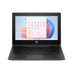 日本HP D9SY3PT#ABJ HP Fortis Flip G1i 11 Notebook PC (