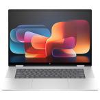 ENVY x360 ノートパソコン Envy x360 16-ac0000 [
