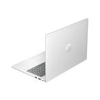 Dynabook ノートパソコン ProBook 460 G11 Notebook PC B58N1PT#ABJ