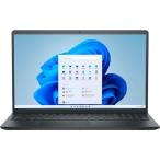 HP デル Dell Inspiron Business Laptop, 6 Cores AMD