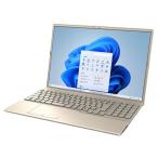 LIFEBOOK AH ノートパソコン FMV LIFEBOOK AH50/J3 FMVA50J3G