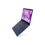 Lenovo IdeaPad 3 17IML05