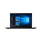 エイチピー ThinkPad T14s Gen 1 Laptop, Intel