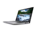 DELL Latitude 5440 14" Notebook - Full HD - 1920 x 1080 - Intel