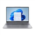 Lenovo 2023 ThinkBook-16-G6 Laptop 16" WUXGA 1920 x 1200 13th Generation Intel