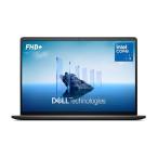 Dell デル ノートパソコン Dell 16(DC16250 ) プラチナシルバー ND56-GNSC [16.0...
