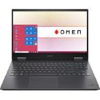 Lenovo HP - OMEN Gaming