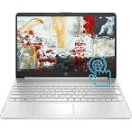 日本HP HP Business Laptop, 15.6" HD Touchscreen, Intel