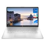 DELL Laptop, 17.3” HD+ Touchscreen Display, 12th Gen Intel HP Laptop, 17.3” HD+ Touchscreen Display, 12th Gen Intel