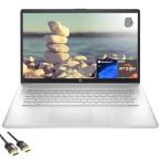 日本HP HP Laptop for Business and Student, 17.3" FHD IPS Display, AMD