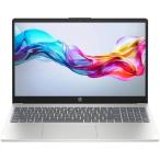 日本HP HP Laptop * Intel i7-1255U 10-Core * Iris Xe Graphics * 15.6" FHD * 32GB DDR4 *
