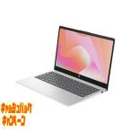 Dynabook 10000円キャッシュバック ノートパソコン HP 14-ep1000 ナチュラルシルバー A8HS1PA-AAAA [