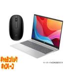 Pavilion 10000円キャッシュバック ノートパソコン HP Pavilion 16 ナチュラルシルバー A1KY7PA-AABD [