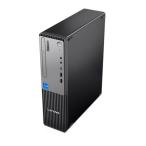 ThinkCentre Core i7-13620H 16GB 16GB ThinkCentre neo 30s Small Gen 5