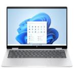 エイチピー HP Envy x360 2-in-1 16 2024 Laptop, 8-Core AMD