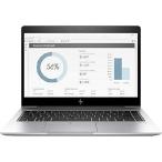 エイチピー HP Smart Buy Elitebook 840 G5 Laptop