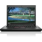 HP Laptop IdeaPad G50 (59421808) Intel