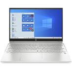 Lenovo 2021 HP Pavilion 15.6inches FHD Touchscreen Laptop 8-Core AMD