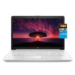 HP 17 17 Business Laptop Computer, 11th Gen Intel i5-1135G7