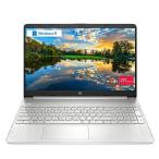 日本HP HP 2022 15 Laptop, 15.6" Full HD Display, AMD