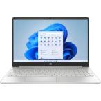 Lenovo 15-dy500 2023 Business Laptop 15.6"" FHD IPS Touchscreen 10-Core Intel i7-1255U 16GB DDR4