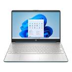エイチピー Intel i5-1235U 10-Core
