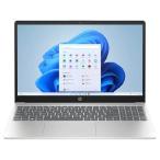 Lenovo 15-fd000 Laptop 2024 New, 15.6" FHD IPS Touchscreen ~ Intel i7-1255U 10-Core ~ Iris Xe Graphics ~ 16GB DDR4~