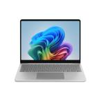 マイクロソフト Surface Laptop (