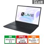 NEC PC-N1676LKB