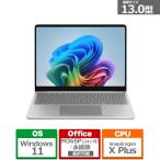 マイクロソフト Microsoft(マイクロソフト) Surface Laptop EP2-31937 Surface Laptop 13